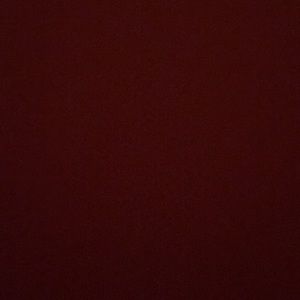 Meet your Posher, Isaac